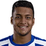 Vitinho