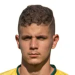 Vitinho