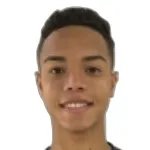 Vitinho