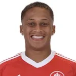 Vitinho