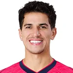Vitor Bueno