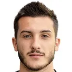 Vítor Gonçalves