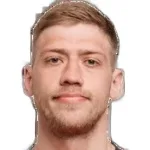 Vladislav Dybin