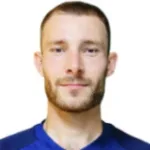 Vladislav Myzgin