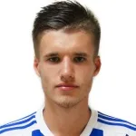 Vladislav Shpitalny