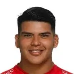 W. Antelo