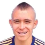 W. Arango
