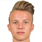 W. Beukers