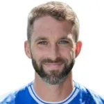 W. Grigg
