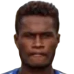 W. Komasi