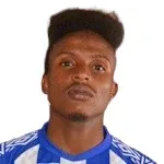 W. Mpinganjira