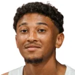 W. Ngakoutou