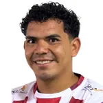 W. Soleto