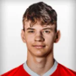 W. Szywacz