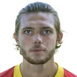 W. Willumsson