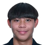 W. Withunat