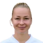 W. Zawistowska