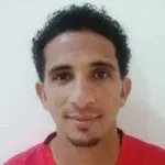 Wahid Mohammed Mohammed Al Khyat