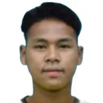 Wai Lin Aung