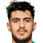 Waleed Al Ahmad