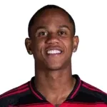 Wallace