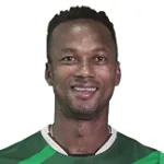 Walter Leodán Chalá Vásquez