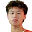 Wang Jie