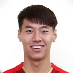 Wang Jingbin