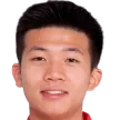Wang Junyang