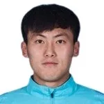 Wang Peng