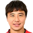 Wang Weipu