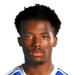 Wanya Marçal Madivádua