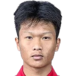 Wei Suowei