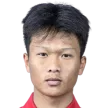 Wei Zixian