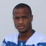 Wellington Melo dos Santos