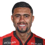 Wellington Rato