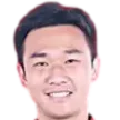 Wen Wubin