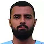 Wendel Rosas