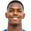 Wendel Silva