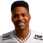 Wendell