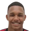 Weverson