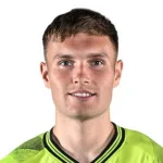 Will Brown