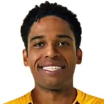 William Barbio