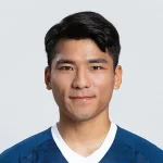 Won Ki-Jong