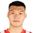 Wu Junjie