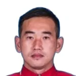 Wu Yake