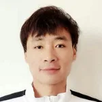 Wu Yan
