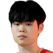 Wu Yongqiang