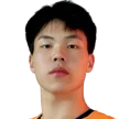 Wu Zitong