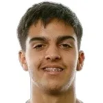 X. Biscayzacú